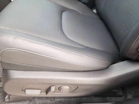 Certified 2025 Kia Carnival SX Prestige FWD image 13