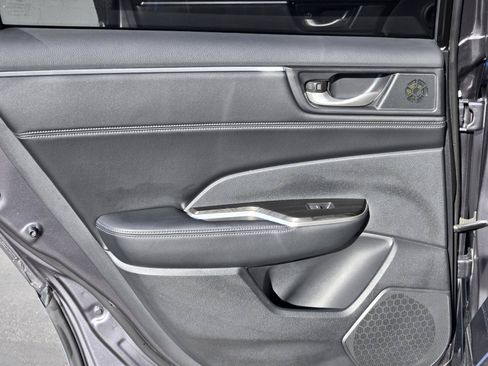 Used 2020 Honda Clarity Plug-In Hybrid image 22