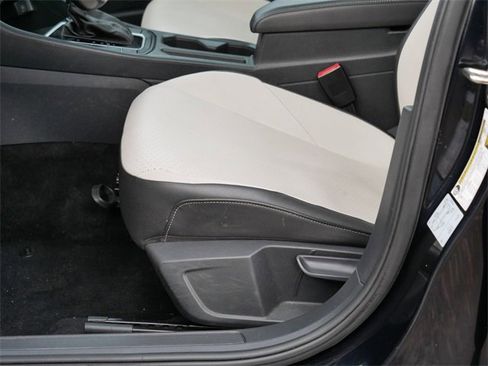 Used 2019 Volkswagen Jetta R-Line image 14