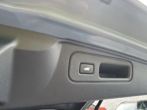 Used 2023 Honda Passport Elite image 30