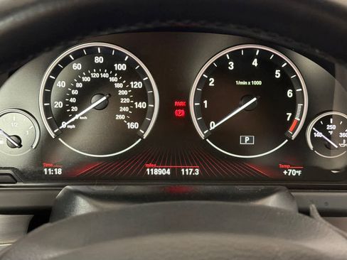Used 2012 BMW 650i Convertible RWD image 26