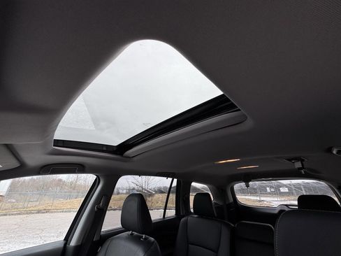 Used 2019 Honda Pilot EX-L image 29