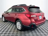 Used 2019 Subaru Outback 2.5i Premium image 4