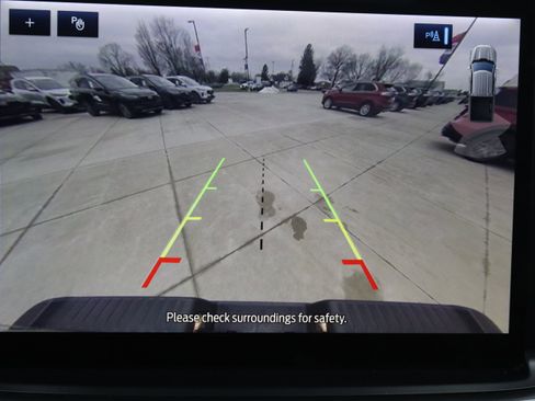 Used 2023 Ford F150 XLT w/ Equipment Group 302A High image 19