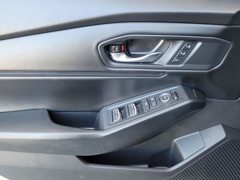 Used 2023 Honda Accord EX-L image 24