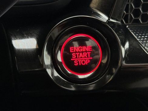 Used 2023 Honda CR-V EX-L image 19