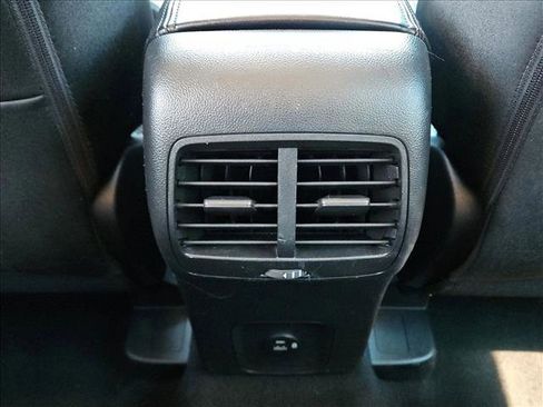 Used 2021 Ford Bronco Sport Big Bend AWD/4WD image 22