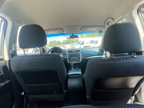 Used 2009 Ford F150 STX RWD image 21