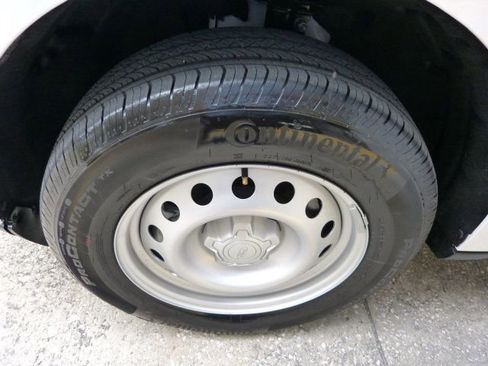 Used 2025 Ford Maverick XL w/ Equipment Group 102A image 37