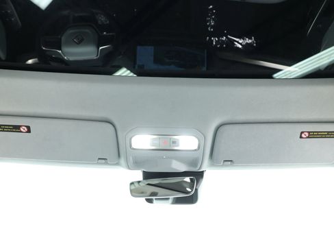 Used 2024 Rivian R1S Adventure AWD/4WD image 44