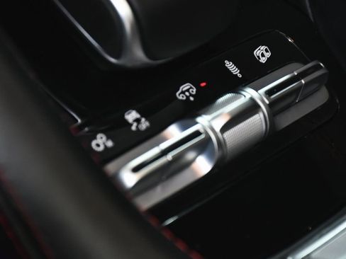 Used 2023 Mercedes-Benz GLE 53 AMG 4MATIC Coupe image 56