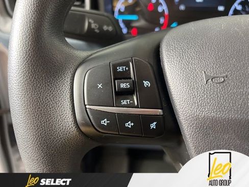 Used 2024 Ford Maverick XL FWD image 16
