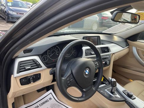 Used 2012 BMW 328i Sedan image 19
