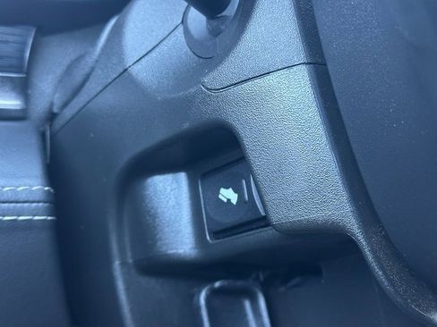 Used 2023 RAM 2500 Rebel w/ Level 2 Equipment Group image 39