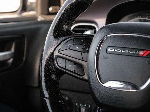 Used 2020 Dodge Charger GT image 16