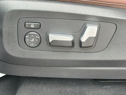 New 2026 BMW X5 xDrive40i w/ Premium Package AWD/4WD image 25
