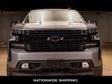 Used 2020 Chevrolet Silverado 1500 RST w/ All-Star Edition image 4