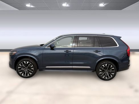 New 2026 Volvo XC90 B5 Plus image 2