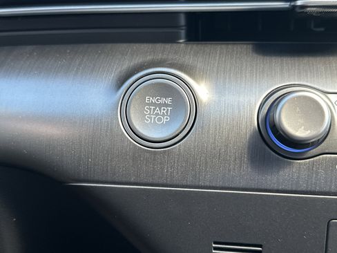 New 2026 Hyundai Kona SEL Sport FWD image 22