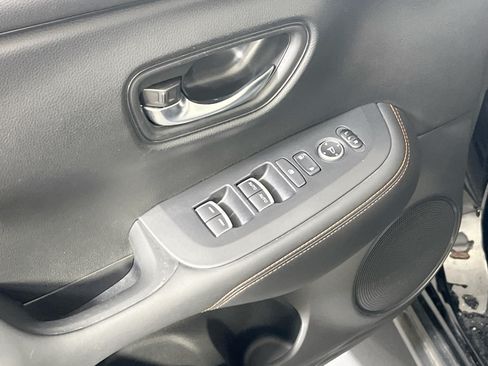 Used 2023 Honda HR-V Sport image 17