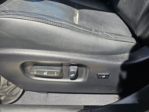 Used 2010 Lexus RX 350 AWD image 12