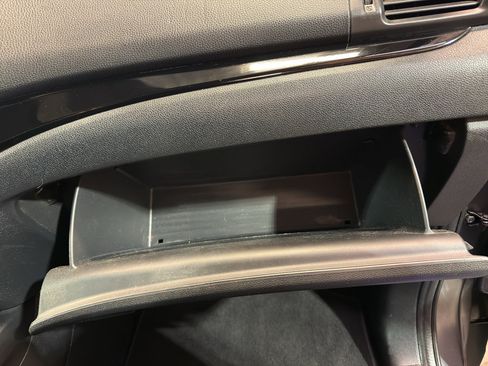 Used 2017 Honda Ridgeline RTL-E image 23