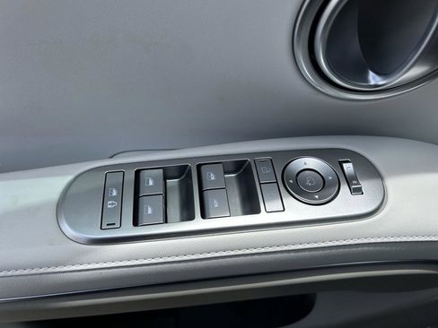 New 2026 Hyundai Palisade Limited AWD/4WD image 24