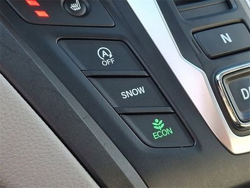 Used 2020 Honda Odyssey EX-L image 28