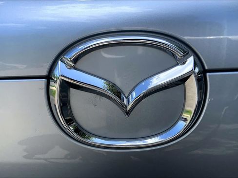 Used 2021 MAZDA CX-30 AWD 2.5 S w/ Preferred Package image 33