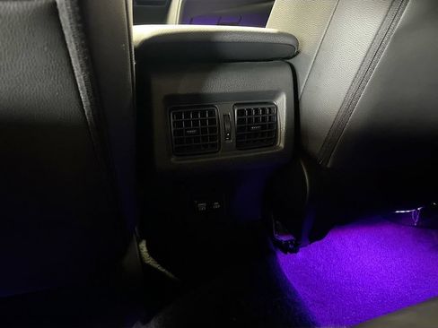 Used 2026 Toyota Camry SE w/ Multimedia Upgrade Package FWD image 24