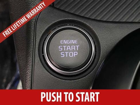 Used 2025 Kia K4 FWD image 14