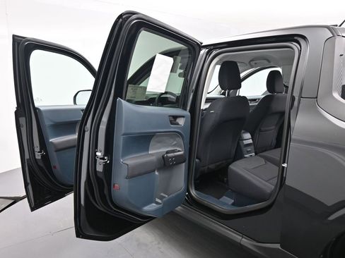 New 2026 Ford Maverick XL image 15