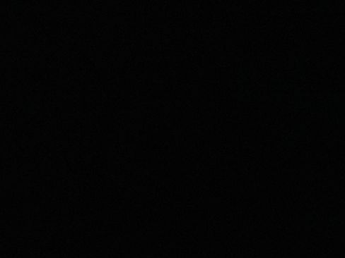 Used 2024 Subaru Crosstrek 2.0i Premium image 28