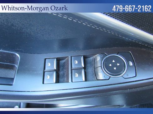 Used 2020 Ford Explorer XLT w/ Equipment Group 202A image 36