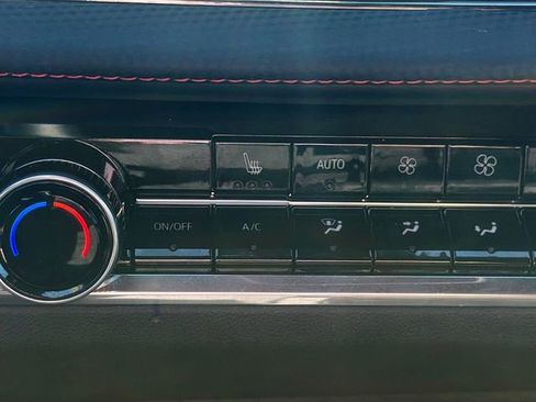 Certified 2026 Chevrolet Equinox RS image 19