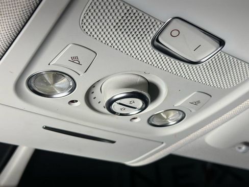 Used 2013 Audi Q5 2.0T Premium Plus image 33