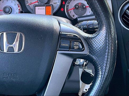 Used 2015 Honda Pilot EX-L image 17