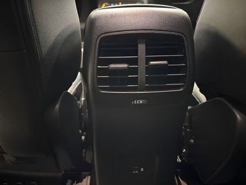 Used 2024 Ford Bronco Sport Big Bend w/ Convenience Package image 23