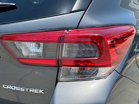 Used 2020 Subaru Crosstrek 2.0i Premium AWD/4WD image 31