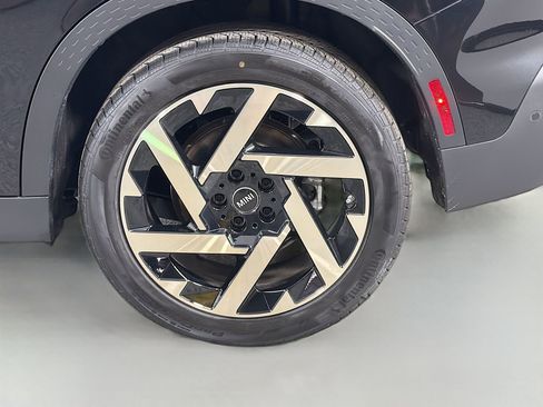 New 2026 MINI Cooper Countryman S w/ Comfort Package Max image 33