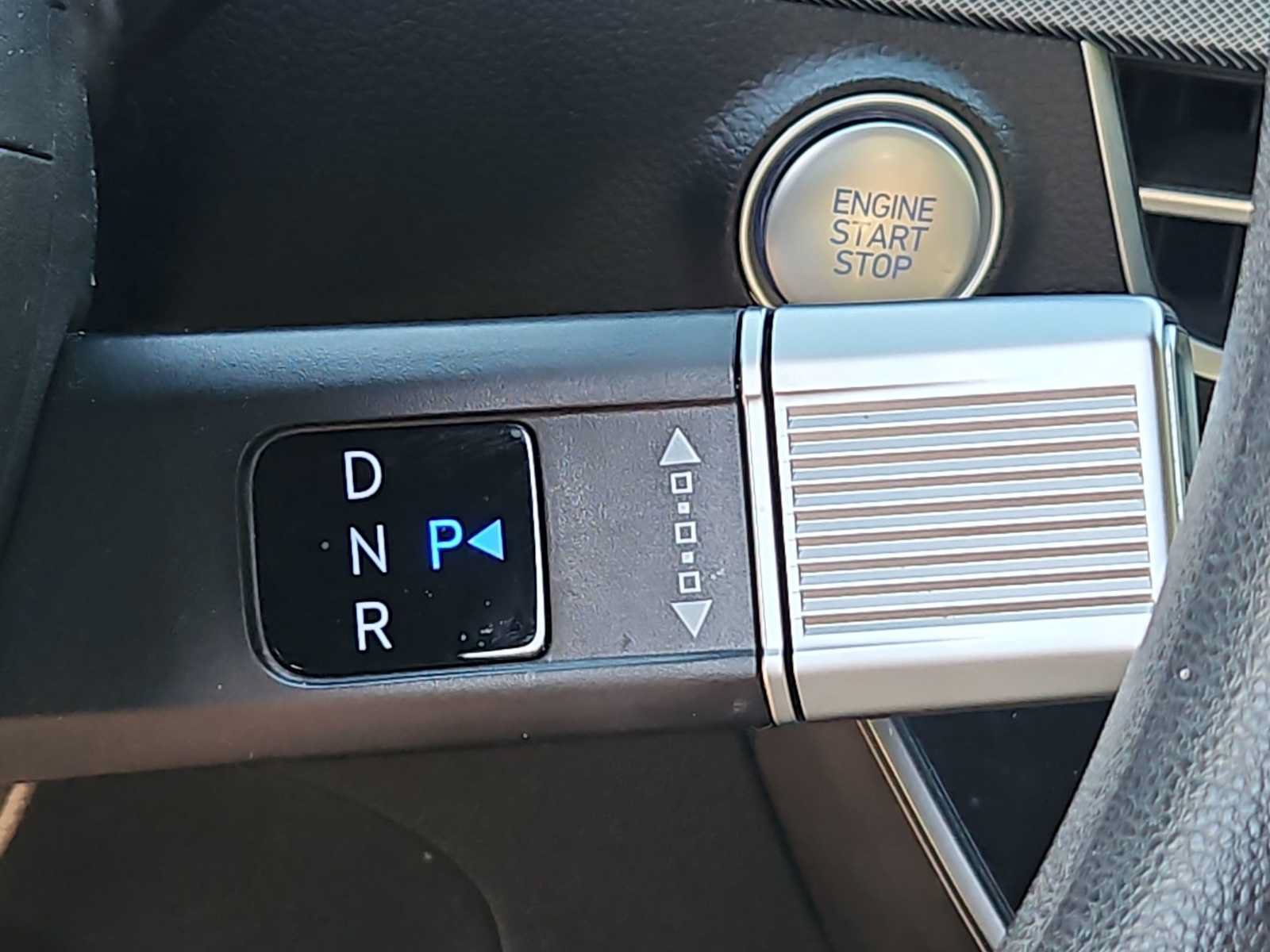 Used 2025 Hyundai Sonata SEL FWD image 25