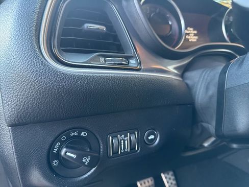 Used 2020 Dodge Challenger R/T Scat Pack image 11