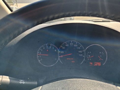 Used 2012 Nissan Altima 2.5 S w/ Convenience Pkg image 11