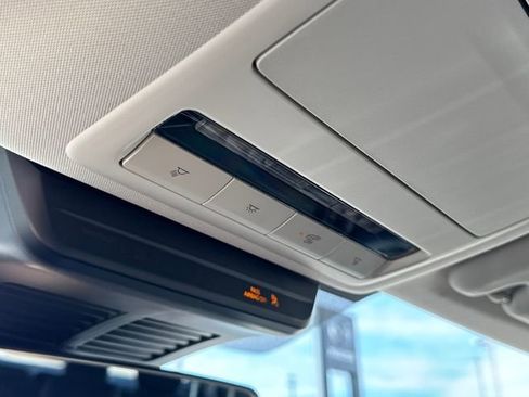 New 2026 MAZDA CX-90 3.3 Turbo w/ Select Package image 26