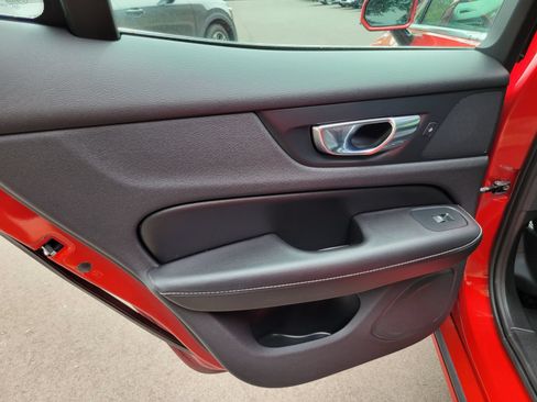 Used 2019 Volvo S60 T6 Inscription AWD/4WD image 24