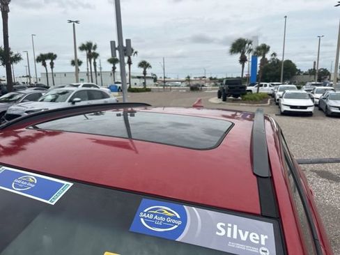 Used 2019 Hyundai Kona SEL w/ SEL Tech Package 02 FWD image 18