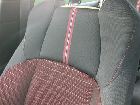 Used 2026 Toyota Corolla SE image 46