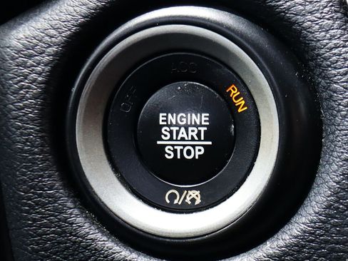 Used 2020 Dodge Durango GT AWD/4WD image 55