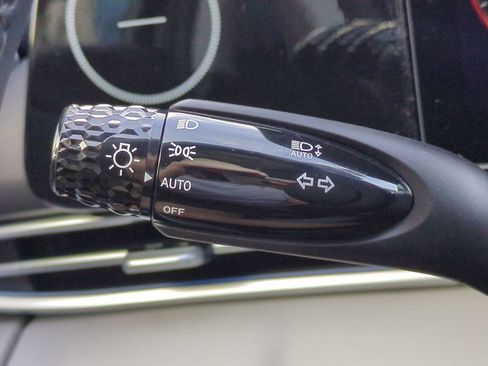 New 2026 Hyundai Elantra Limited FWD image 29