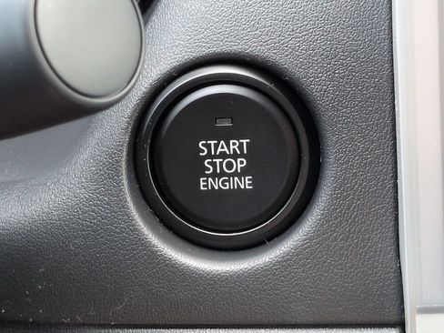 New 2026 MAZDA CX-5 Select AWD/4WD image 25